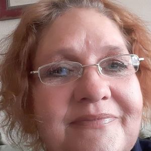 Meet your Posher, Sheri